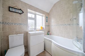 Bathroom- click for photo gallery